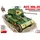 Mini Art 35159 - AEC Mk 3 Armoured Car 1:35