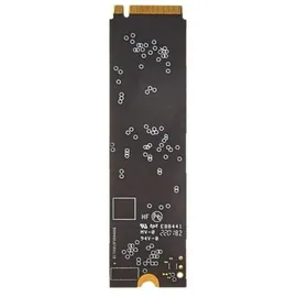 Silicon Power UD90 500 GB M.2