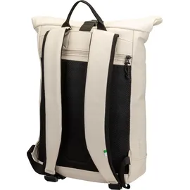 Zwei Cargo CAR200 Weiß