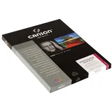Canson Infinity PhotoSatin Premium RC 270 g/m2,