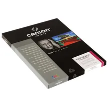 Canson Infinity PhotoSatin Premium RC 270 g/m2,