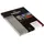 Canson Infinity PhotoSatin Premium RC 270 g/m2,
