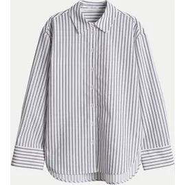 Opus Bluse Fapo Weiß 40