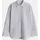 Opus Bluse Fapo Weiß 40