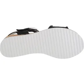 SKECHERS DESERT KISS (31440)