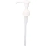 B. Braun Dosierpumpe 2 ml für 500 ml Flaschen