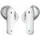 JBL Tune Beam 2 Ghost Edition Ghost  White