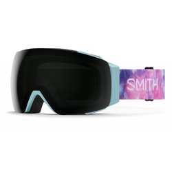 Smith I/O MAG Schneebrille