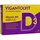 WICK Vigantolvit Vitamin D3 Tabletten 60 St.