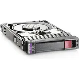 HP 1 TB 2,5" 7200 U/min