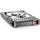 HP 1 TB 2,5" 7200 U/min