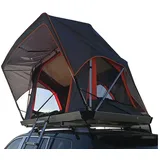 Compass Dachzelt