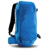 Cube PURE 12