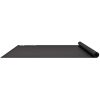 AsVIVA UM1 192,5x95 cm Unterlegmatte