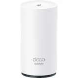 TP-Link Deco X50-Outdoor Mesh WLAN-Router