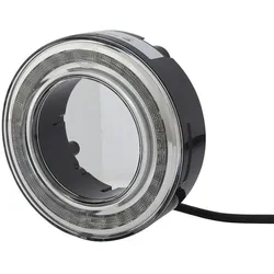 HELLA Heckleuchte 2SB 009 362-311