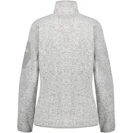 Mc Kinley Skeena Melange/White 36