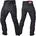 Motorrad Jeans 36/34
