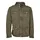 Brandit Textil Britannia Jacket Herren oliv M