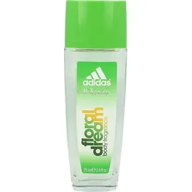 adidas Floral Dream Deodorant Spray 75 ml