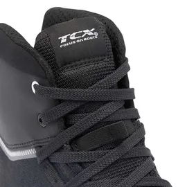 TCX Climatrek Surround Schwarz/Weiß 46