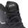 TCX Climatrek Surround Schwarz/Weiß 46