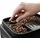 De'Longhi Magnifica Evo ECAM290.51B Black