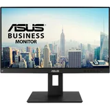 Asus BE24EQSB 24"
