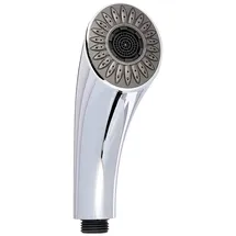 Grohe Spülbrause für K4 chrom 46573000