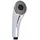 Grohe Spülbrause für K4 chrom 46573000