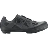 MAVIC Crossmax SL II Schwarz 46