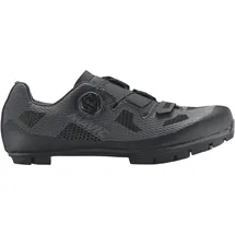 MAVIC Crossmax SL II Schwarz 46