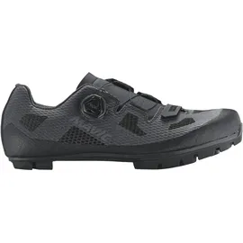 MAVIC Crossmax SL II Schwarz 46