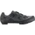 MAVIC Crossmax SL II Schwarz 46