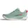 HOKA Gaviota 6 Herren Grün 46
