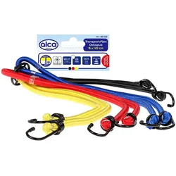 ALCA Halteband, Laderaumabdeckung 881000