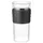 Bodum Becher 0,45 l Schwarz 3
