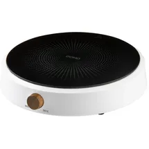 DOMO collection DOMO DO30112IP