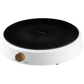 DOMO collection DOMO DO30112IP