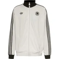 adidas DFB OG Tracktop beige M
