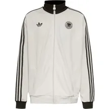 adidas DFB OG Tracktop beige M