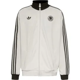 adidas DFB OG Tracktop beige M