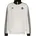 DFB OG Tracktop beige M