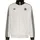 adidas DFB OG Tracktop beige M