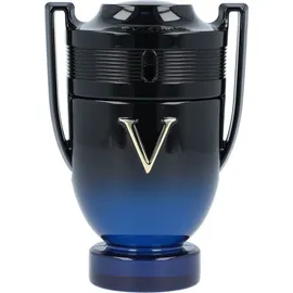 Paco Rabanne Invictus Victory Elixir Parfum Intense 50 ml