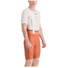 Sportful Hyperepic Trägerhose - L