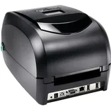 GODEX RT700i Pro Schwarz