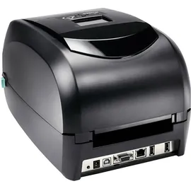 GODEX RT700i Pro Schwarz