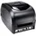 GODEX RT700i Pro Schwarz