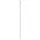 Apple Pencil (USB-C)
